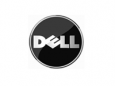 Logotipo Dell