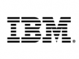 Logotipo IBM