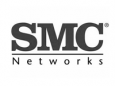 Logotipo SMC Networks