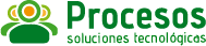 Procesos Soluciones TI