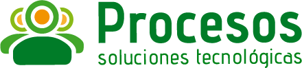 Procesos Soluciones TI